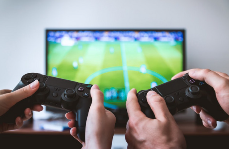 Online Gaming Safety: Tips to Protect Your Privacy and Account