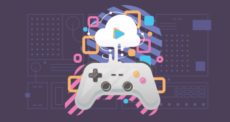 The Impact of Cloud Gaming on the Future of Online Play