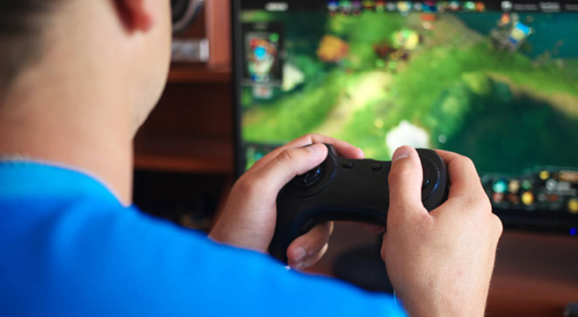 The Psychology Behind Online Gaming Addiction and How to Stay Balanced