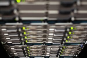 performance in digital networks