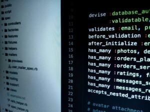 secure internet growth framework
