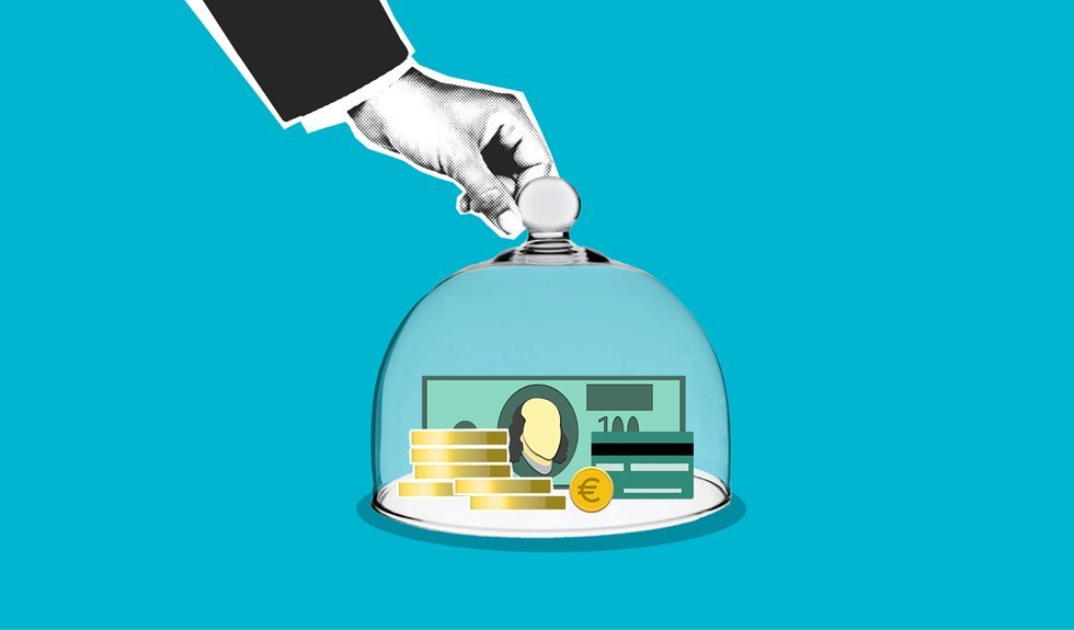 secure online stability framework