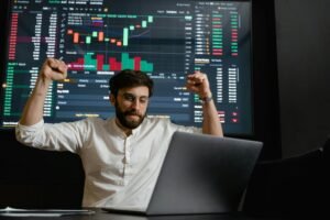 secure web success model