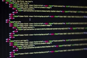 smart web expansion strategy