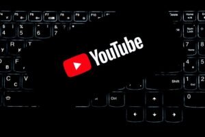 stable internet service platform