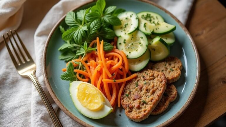 9 Physician-Led Weight Loss Clinics I Actually Trust (And Why Most People Pick the Wrong One First)