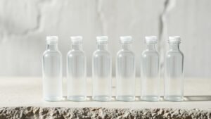 The Part Nobody Talks About: What Happens After the Scale Stops Dropping on GLP-1 Therapy
