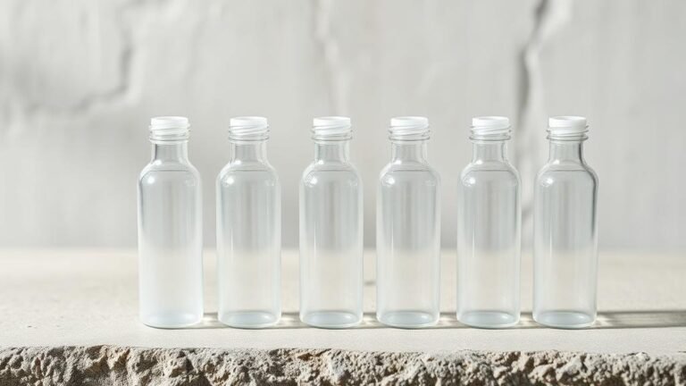 The Part Nobody Talks About: What Happens After the Scale Stops Dropping on GLP-1 Therapy